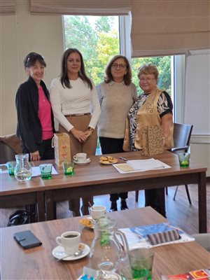 školenie rada ke ii 2